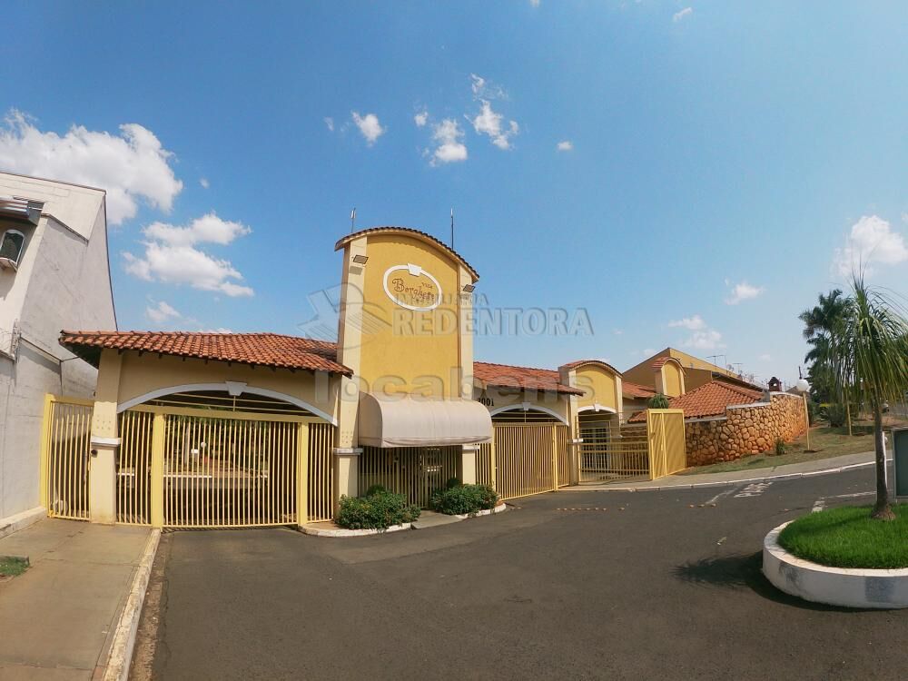 Casa de Condomínio à venda com 2 quartos, 69m² - Foto 14