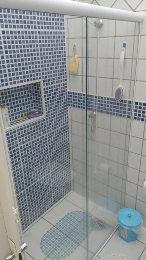Casa de Condomínio à venda com 2 quartos, 69m² - Foto 13