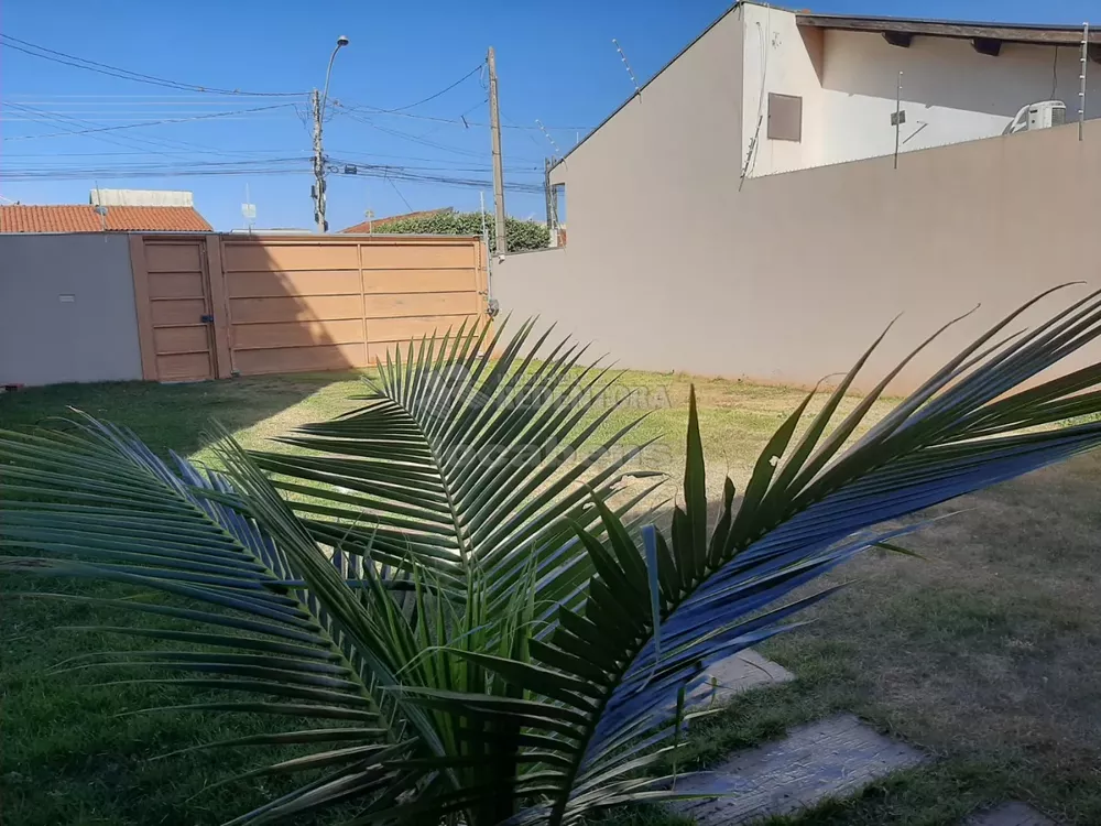 Casa à venda com 3 quartos, 146m² - Foto 13