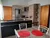 Casa, 3 quartos, 146 m² - Foto 11
