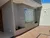 Casa, 3 quartos, 146 m² - Foto 1