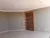 Casa, 3 quartos, 146 m² - Foto 3