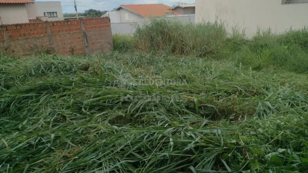 Terreno, 200 m² - Foto 2