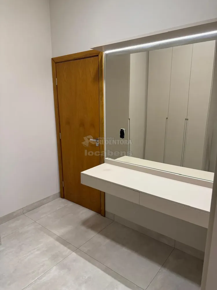 Casa, 3 quartos, 136 m² - Foto 2