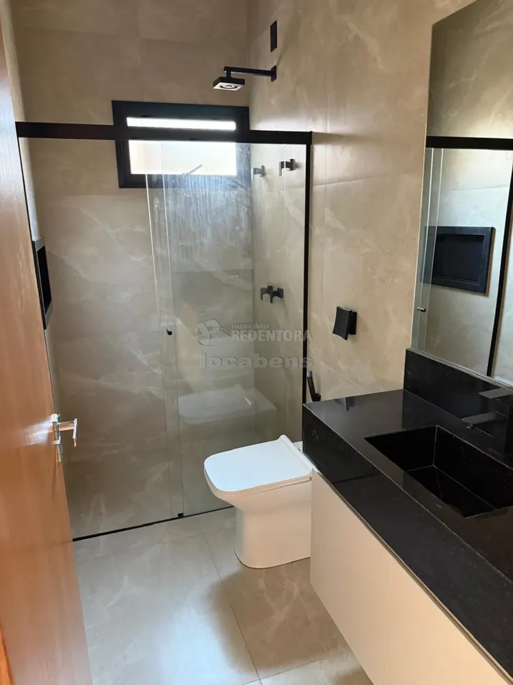 Casa, 3 quartos, 136 m² - Foto 3