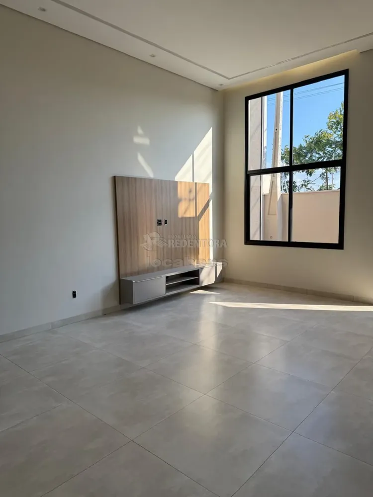 Casa, 3 quartos, 136 m² - Foto 5
