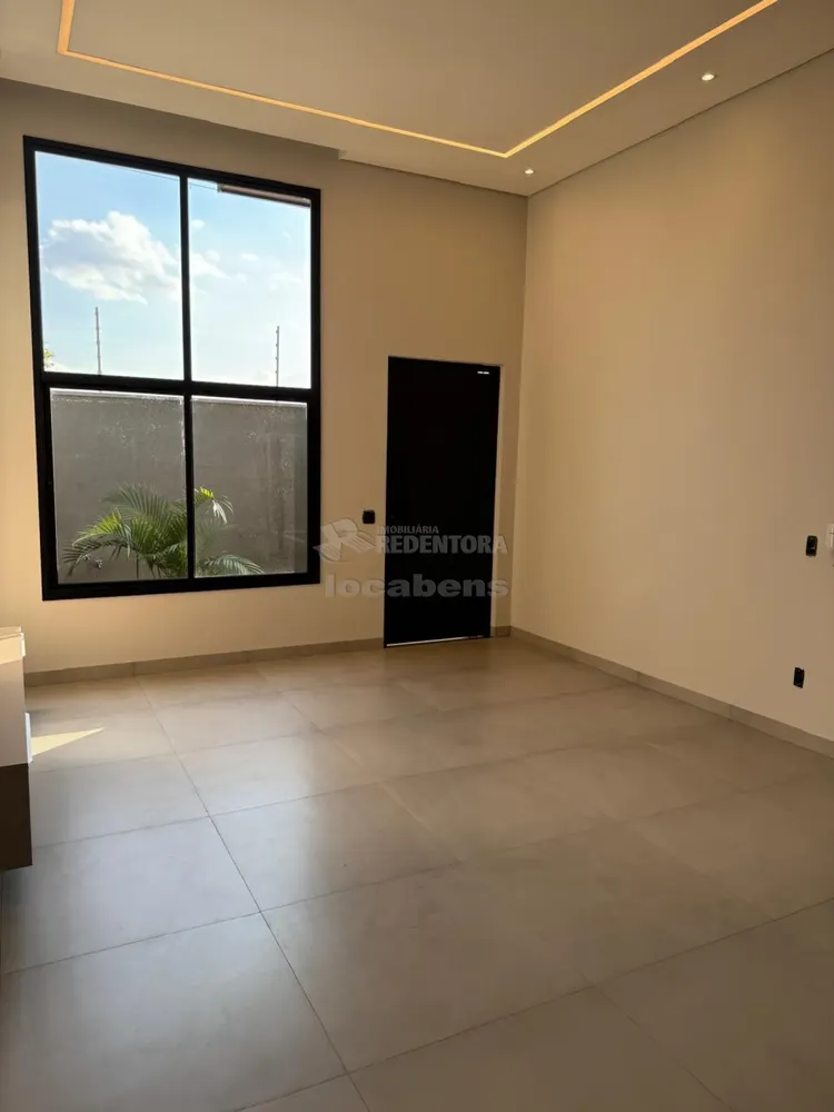Casa, 3 quartos, 136 m² - Foto 7