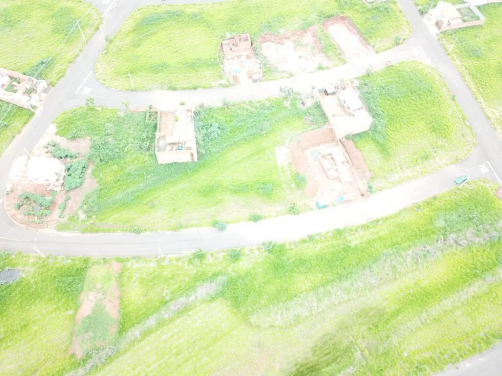 Terreno, 228 m² - Foto 7