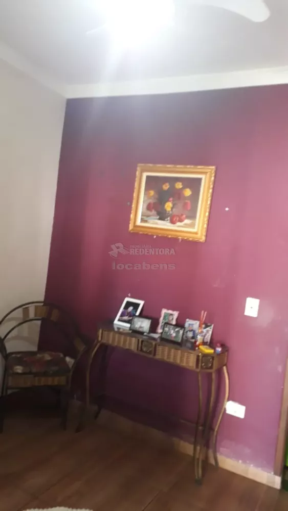 Casa à venda com 3 quartos, 105m² - Foto 3