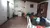 Casa, 3 quartos, 105 m² - Foto 5