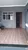 Casa, 3 quartos, 105 m² - Foto 10