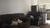 Casa, 3 quartos, 105 m² - Foto 1