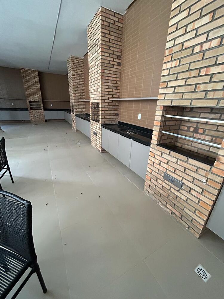 Apartamento, 3 quartos, 67 m² - Foto 1