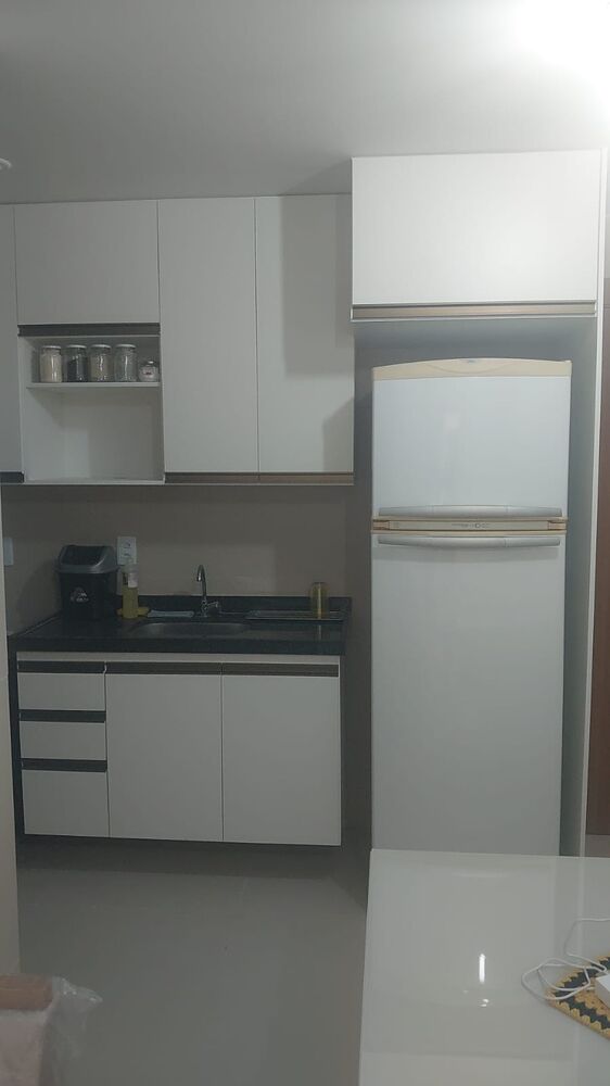 Apartamento, 3 quartos, 67 m² - Foto 11