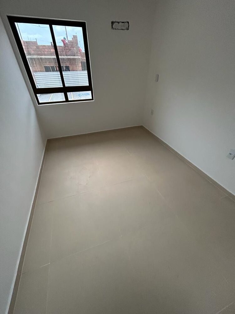 Apartamento, 3 quartos, 67 m² - Foto 7