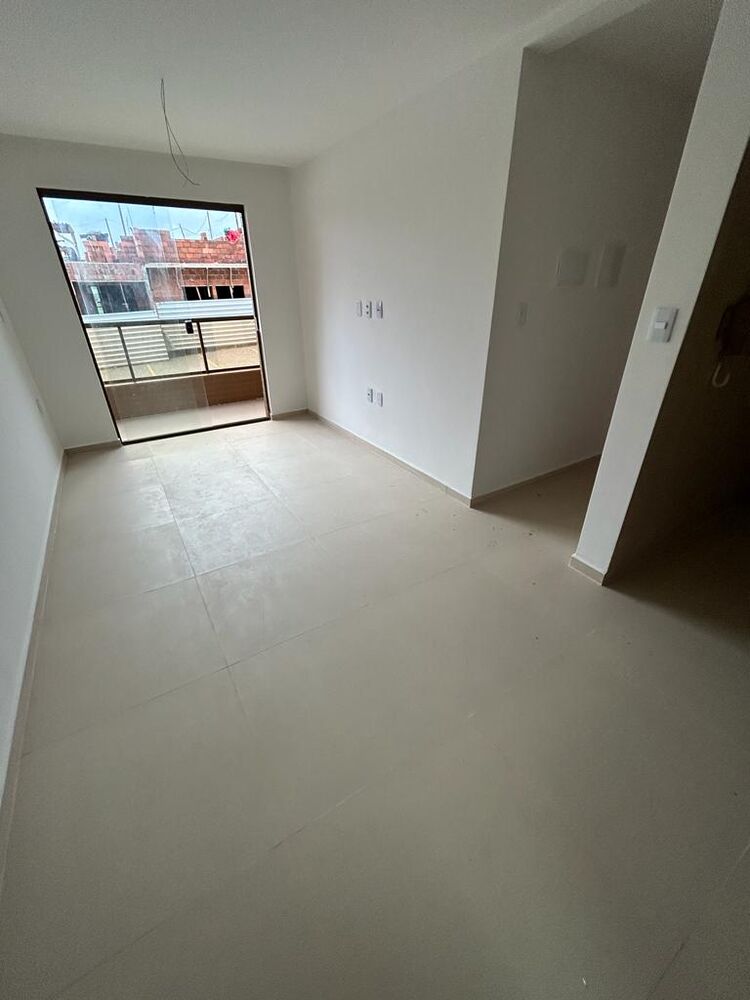 Apartamento, 3 quartos, 67 m² - Foto 9