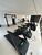 Apartamento, 3 quartos, 67 m² - Foto 2
