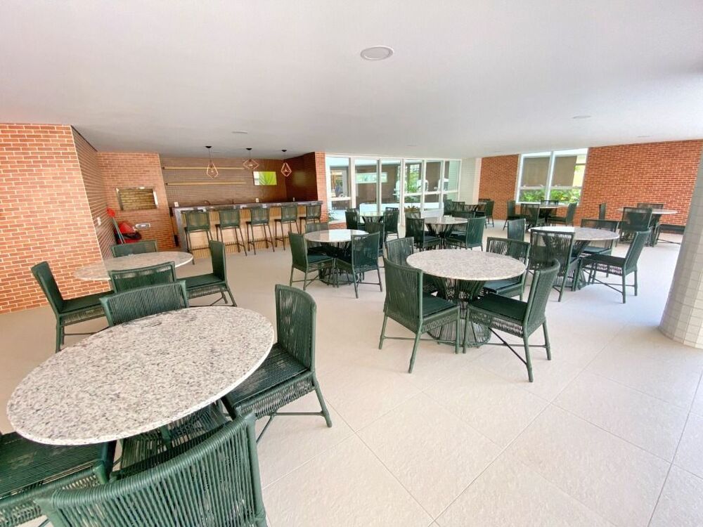 Apartamento, 3 quartos, 78 m² - Foto 13