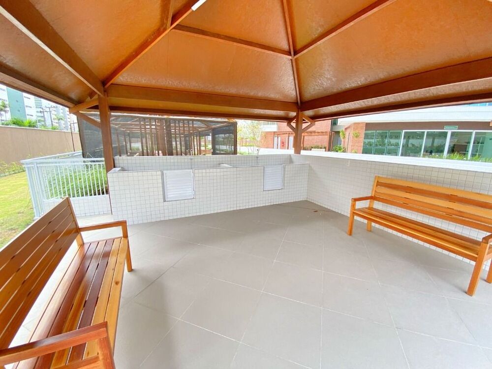 Apartamento, 3 quartos, 78 m² - Foto 19