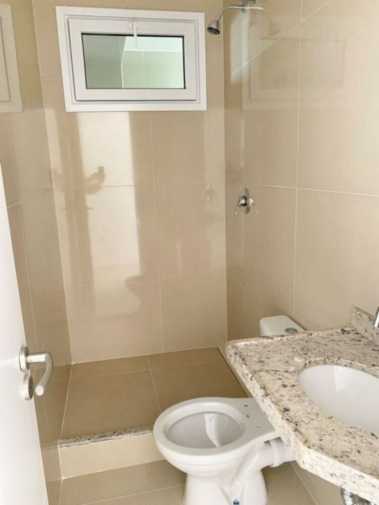 Apartamento, 3 quartos, 78 m² - Foto 44