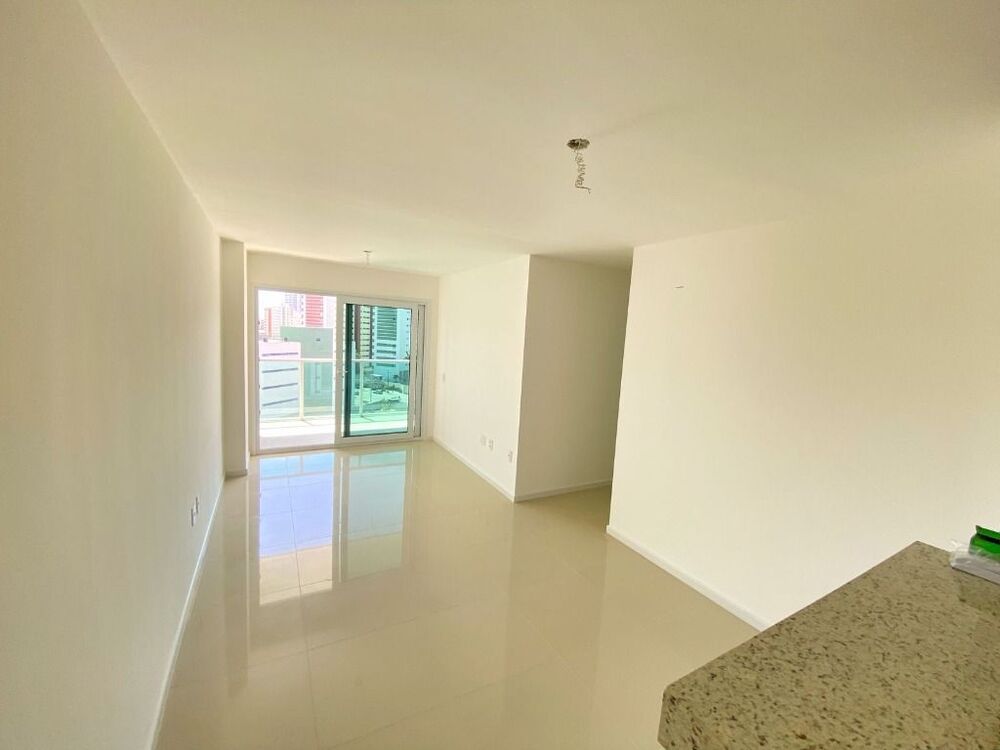 Apartamento, 3 quartos, 78 m² - Foto 30