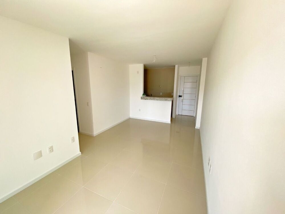 Apartamento, 3 quartos, 78 m² - Foto 31