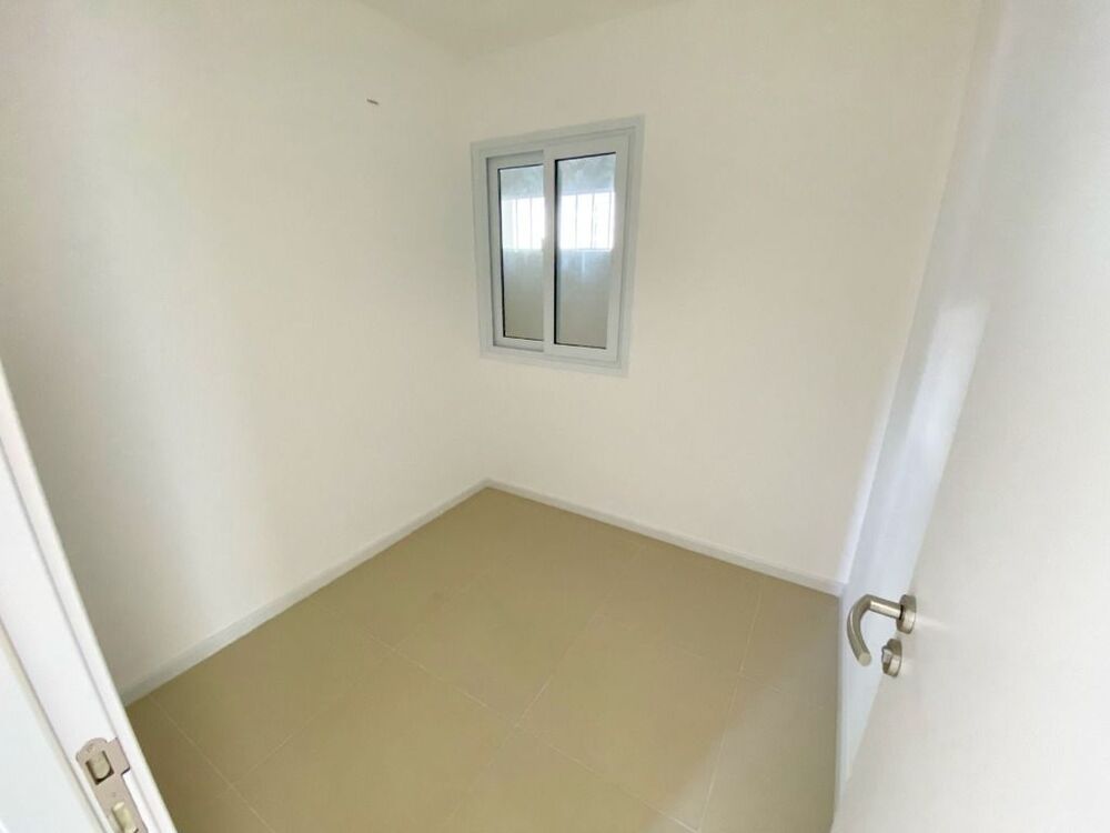 Apartamento, 3 quartos, 78 m² - Foto 43