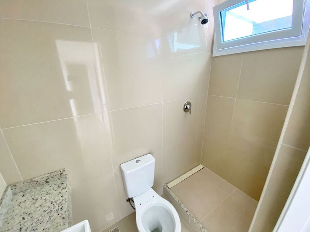 Apartamento, 3 quartos, 78 m² - Foto 42