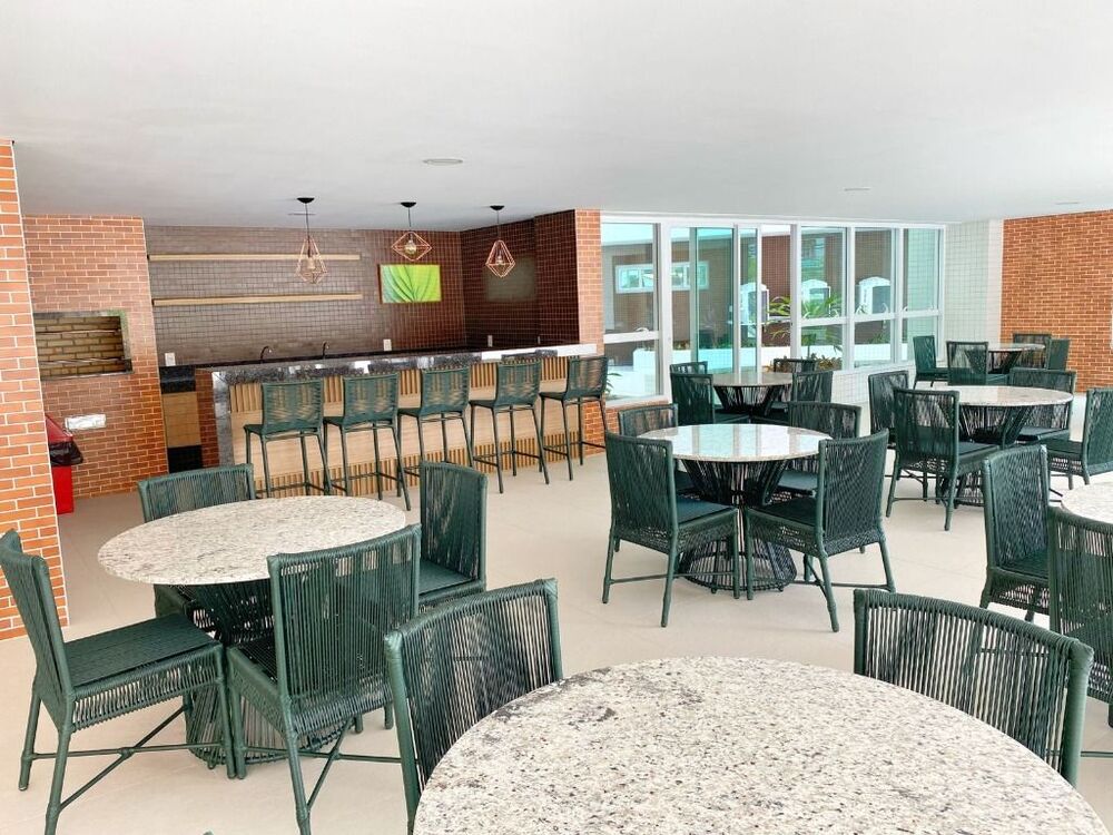 Apartamento, 3 quartos, 78 m² - Foto 24