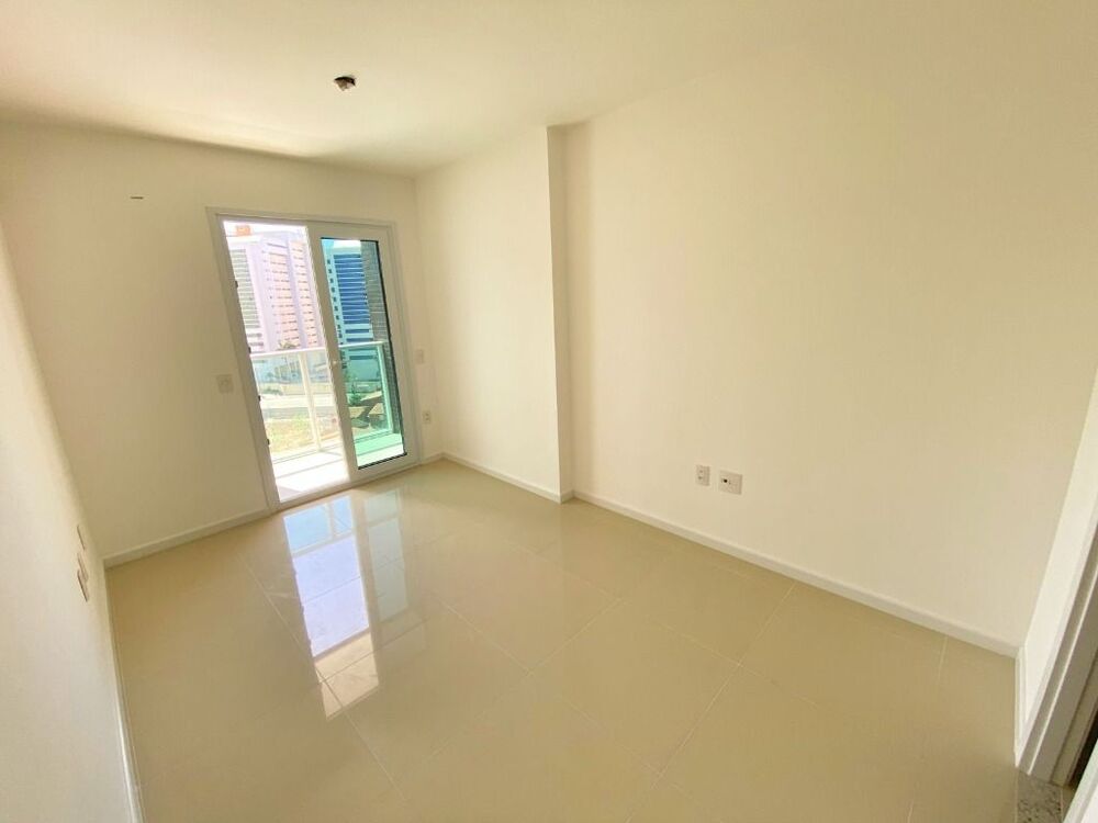 Apartamento, 3 quartos, 78 m² - Foto 37