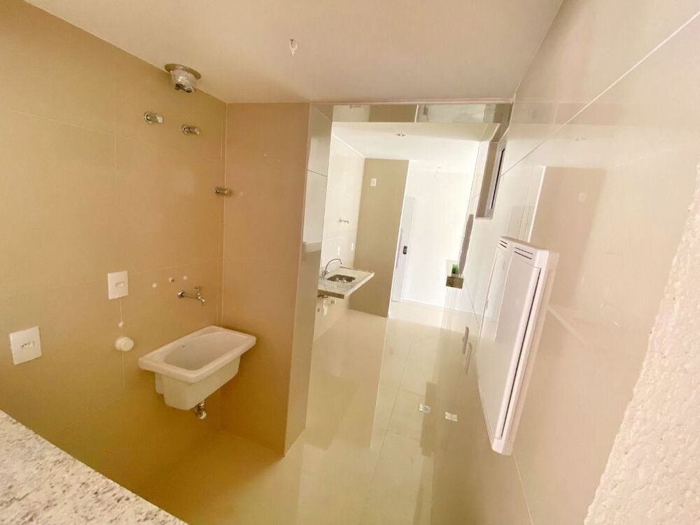 Apartamento, 3 quartos, 78 m² - Foto 35