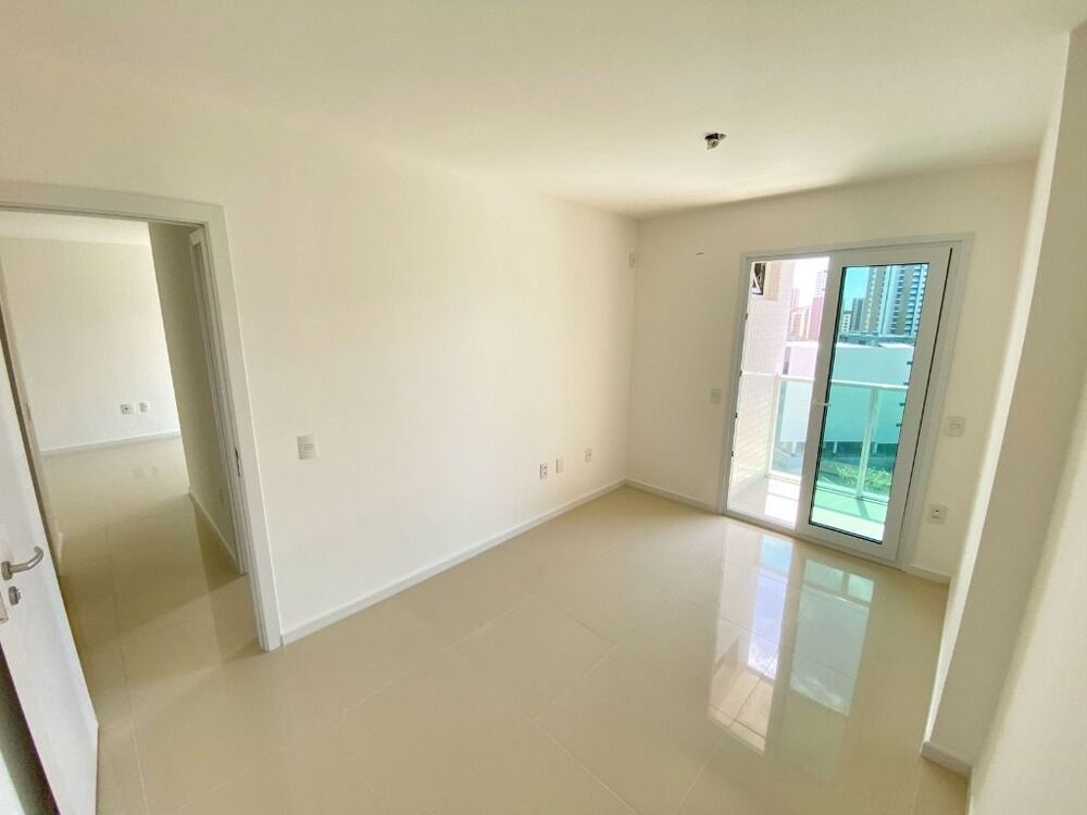 Apartamento, 3 quartos, 78 m² - Foto 38