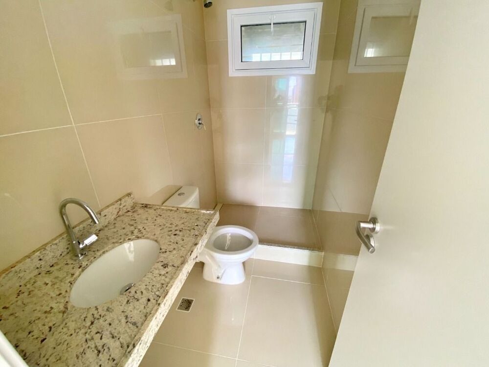 Apartamento, 3 quartos, 78 m² - Foto 39