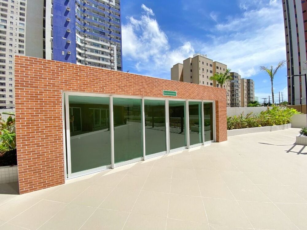 Apartamento, 3 quartos, 78 m² - Foto 22