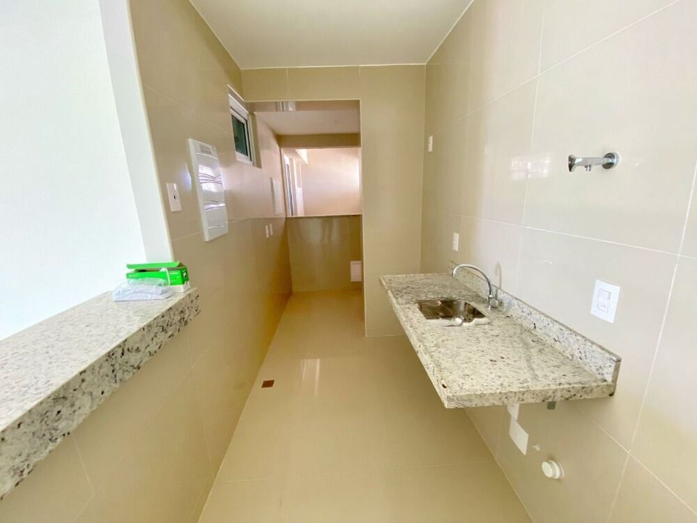Apartamento, 3 quartos, 78 m² - Foto 34