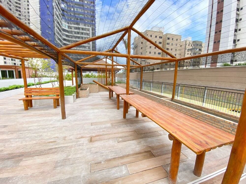 Apartamento, 3 quartos, 78 m² - Foto 20