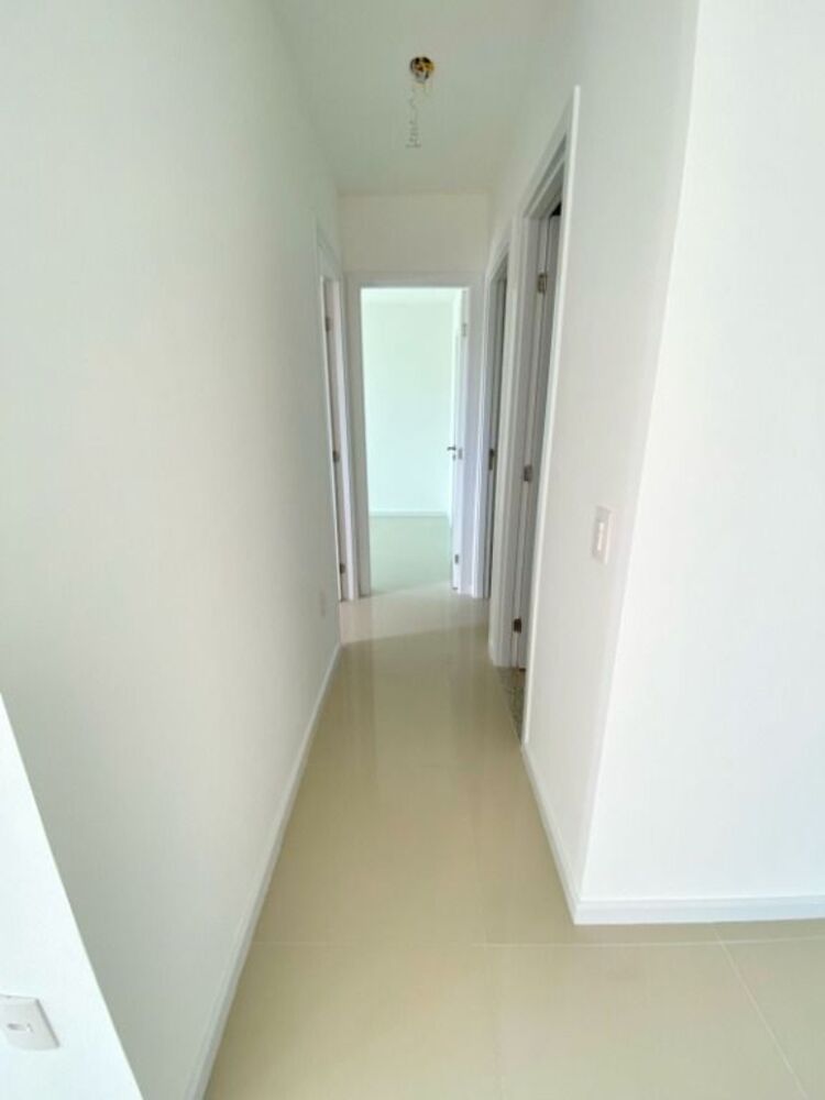 Apartamento, 3 quartos, 78 m² - Foto 40
