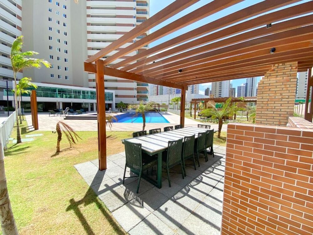 Apartamento, 3 quartos, 78 m² - Foto 15