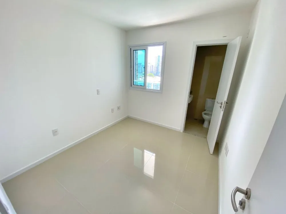 Apartamento, 3 quartos, 78 m² - Foto 41