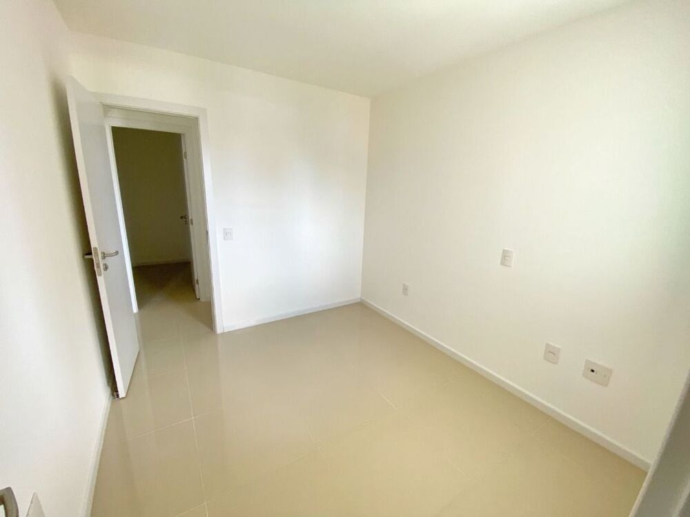 Apartamento, 3 quartos, 78 m² - Foto 41