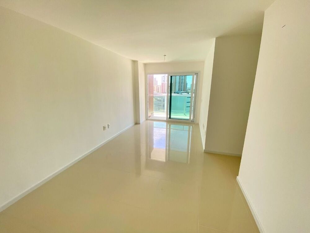 Apartamento, 3 quartos, 78 m² - Foto 28