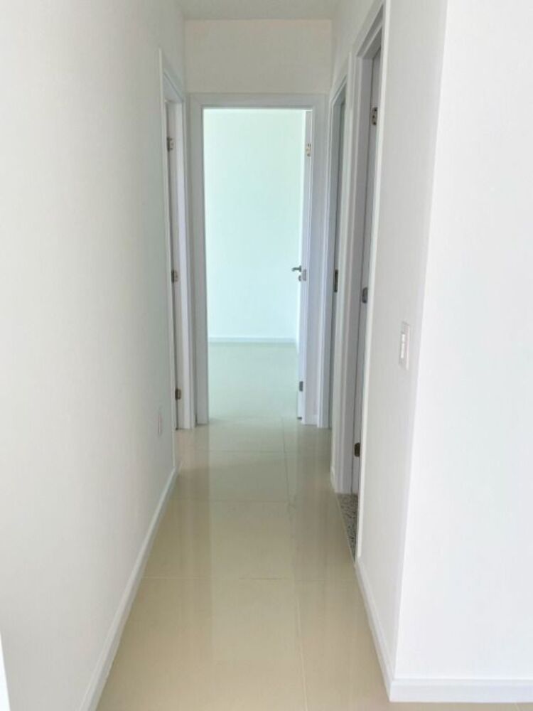 Apartamento, 3 quartos, 78 m² - Foto 36