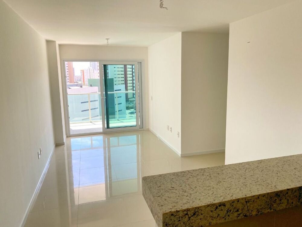 Apartamento, 3 quartos, 78 m² - Foto 29