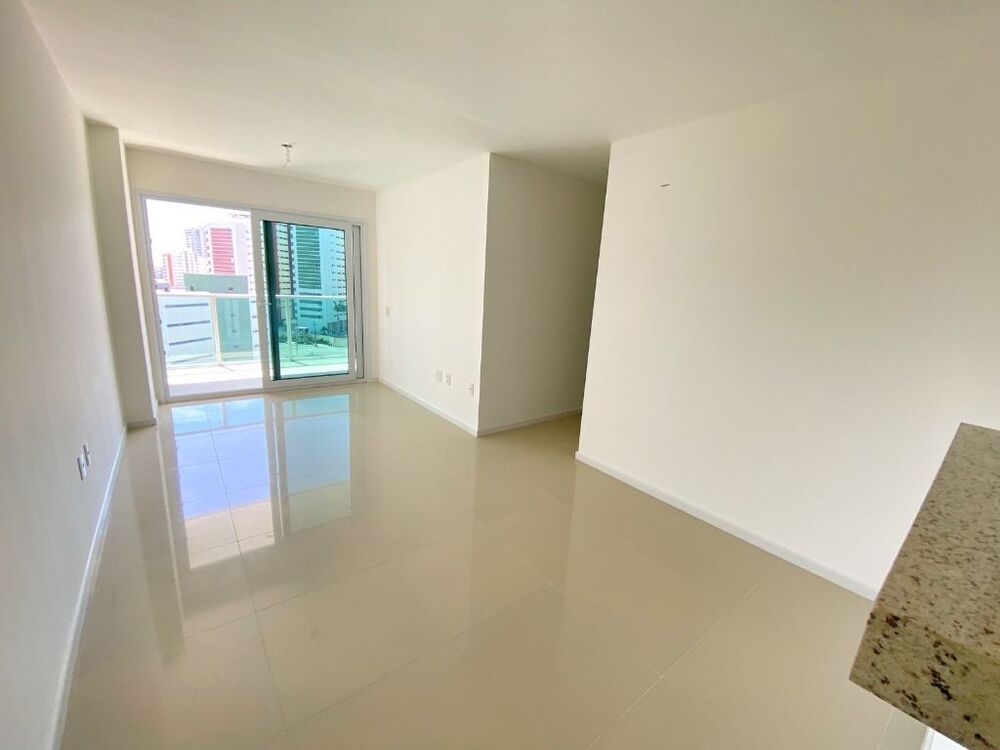 Apartamento, 3 quartos, 78 m² - Foto 27