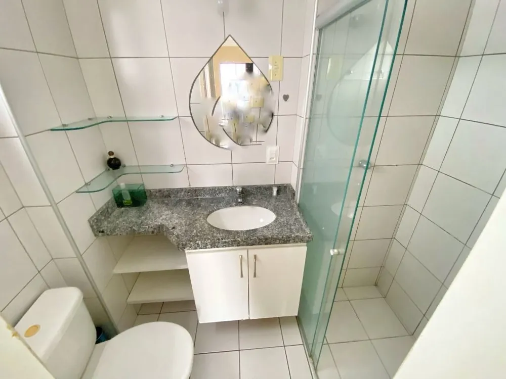 Apartamento, 3 quartos, 60 m² - Foto 9
