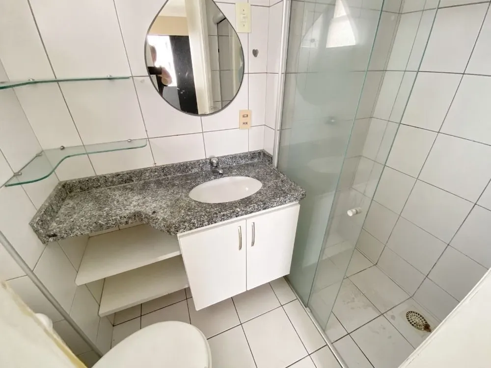 Apartamento, 3 quartos, 60 m² - Foto 8