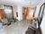 Apartamento, 3 quartos, 60 m² - Foto 1