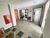 Apartamento, 3 quartos, 60 m² - Foto 2