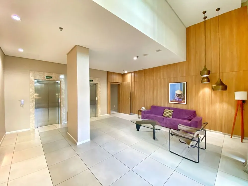 Apartamento, 3 quartos, 89 m² - Foto 17