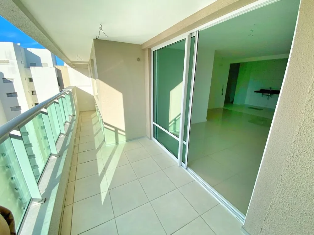 Apartamento, 3 quartos, 89 m² - Foto 20